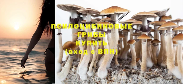 кокаин перу Белокуриха