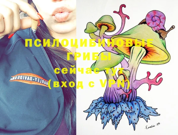 прущая мука Беломорск